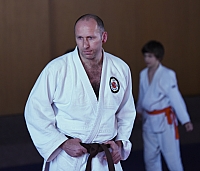 KT Pisek 2015_4_06.jpg KT Pisek 2015_4_06.jpg