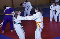 KT Pisek 2015_4_07.jpg KT Pisek 2015_4_07.jpg