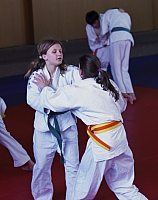 KT Pisek 2015_4_08.jpg KT Pisek 2015_4_08.jpg