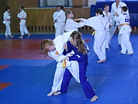 KT Pisek 2015_4_10.jpg KT Pisek 2015_4_10.jpg