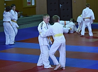 KT Pisek 2015_4_11.jpg KT Pisek 2015_4_11.jpg