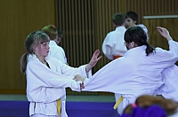 KT Pisek 2015_4_12.jpg KT Pisek 2015_4_12.jpg