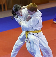 KT Pisek 2015_4_14.jpg KT Pisek 2015_4_14.jpg