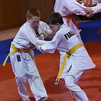 KT Pisek 2015_4_16.jpg KT Pisek 2015_4_16.jpg