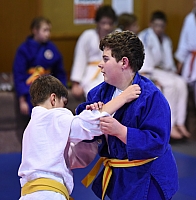 KT Pisek 2015_4_18.jpg KT Pisek 2015_4_18.jpg