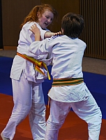 KT Pisek 2015_4_22.jpg KT Pisek 2015_4_22.jpg