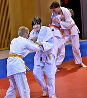 KT Pisek 2015_4_23.jpg KT Pisek 2015_4_23.jpg