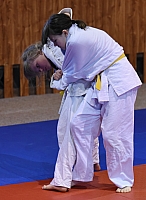KT Pisek 2015_4_25.jpg KT Pisek 2015_4_25.jpg
