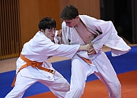 KT Pisek 2015_4_26.jpg KT Pisek 2015_4_26.jpg