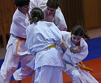 KT Pisek 2015_4_27.jpg KT Pisek 2015_4_27.jpg