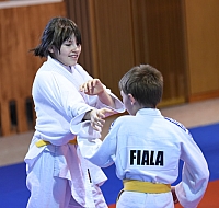 KT Pisek 2015_4_28.jpg KT Pisek 2015_4_28.jpg