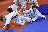 KT Pisek 2015_4_29.jpg KT Pisek 2015_4_29.jpg
