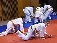 KT Pisek 2015_4_30.jpg KT Pisek 2015_4_30.jpg
