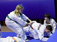 KT Pisek 2015_4_32.jpg KT Pisek 2015_4_32.jpg