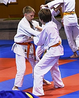 KT Pisek 2015_4_35.jpg KT Pisek 2015_4_35.jpg
