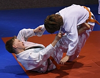 KT Pisek 2015_4_36.jpg KT Pisek 2015_4_36.jpg