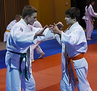 KT Pisek 2015_4_37.jpg KT Pisek 2015_4_37.jpg