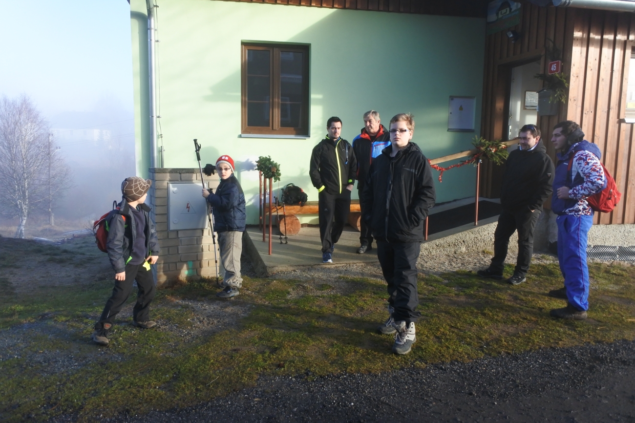 Kvilda_2015_02.jpg