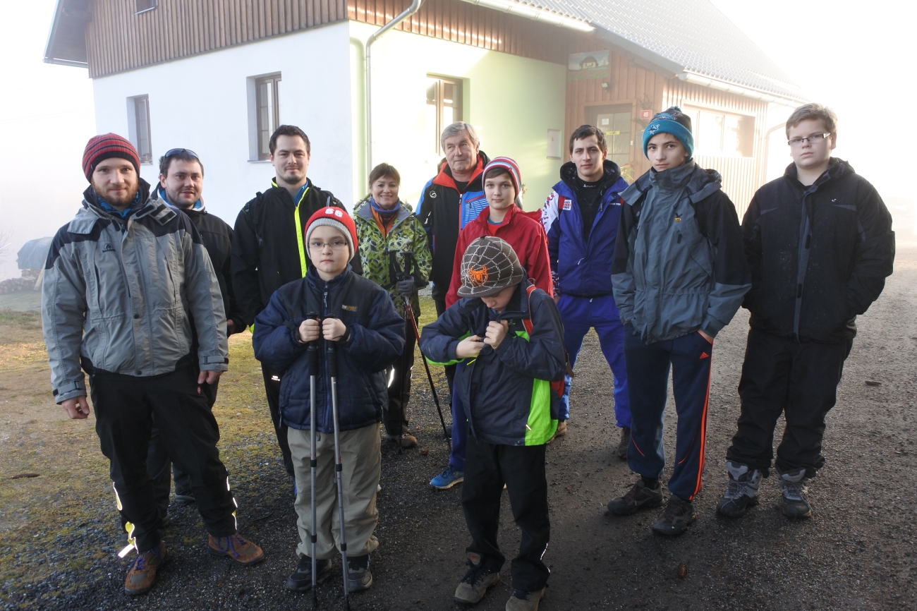 Kvilda_2015_04.jpg