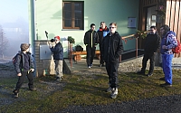 Kvilda_2015.jpg