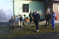 Kvilda_2015_02.jpg