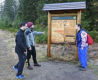 Kvilda_2015_05.jpg