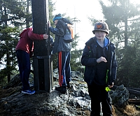 Kvilda_2015_10.jpg