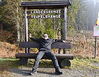 Kvilda_2015_15.jpg