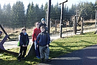 Kvilda_2015_16.jpg