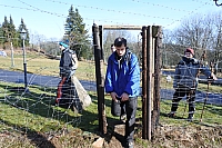 Kvilda_2015_18.jpg