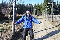 Kvilda_2015_19.jpg