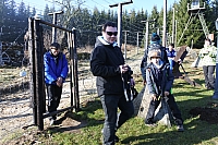 Kvilda_2015_20.jpg