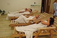 Kvilda_2015_24.jpg