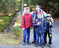 Kvilda_2015_25.jpg