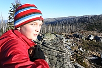 Kvilda_2015_26.jpg