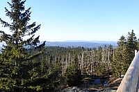 Kvilda_2015_27.jpg