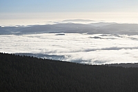 Kvilda_2015_29.jpg