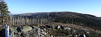 Kvilda_2015_30.jpg