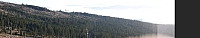 Kvilda_2015_31.jpg