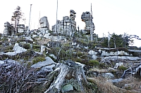 Kvilda_2015_35.jpg