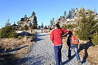 Kvilda_2015_36.jpg