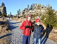 Kvilda_2015_38.jpg