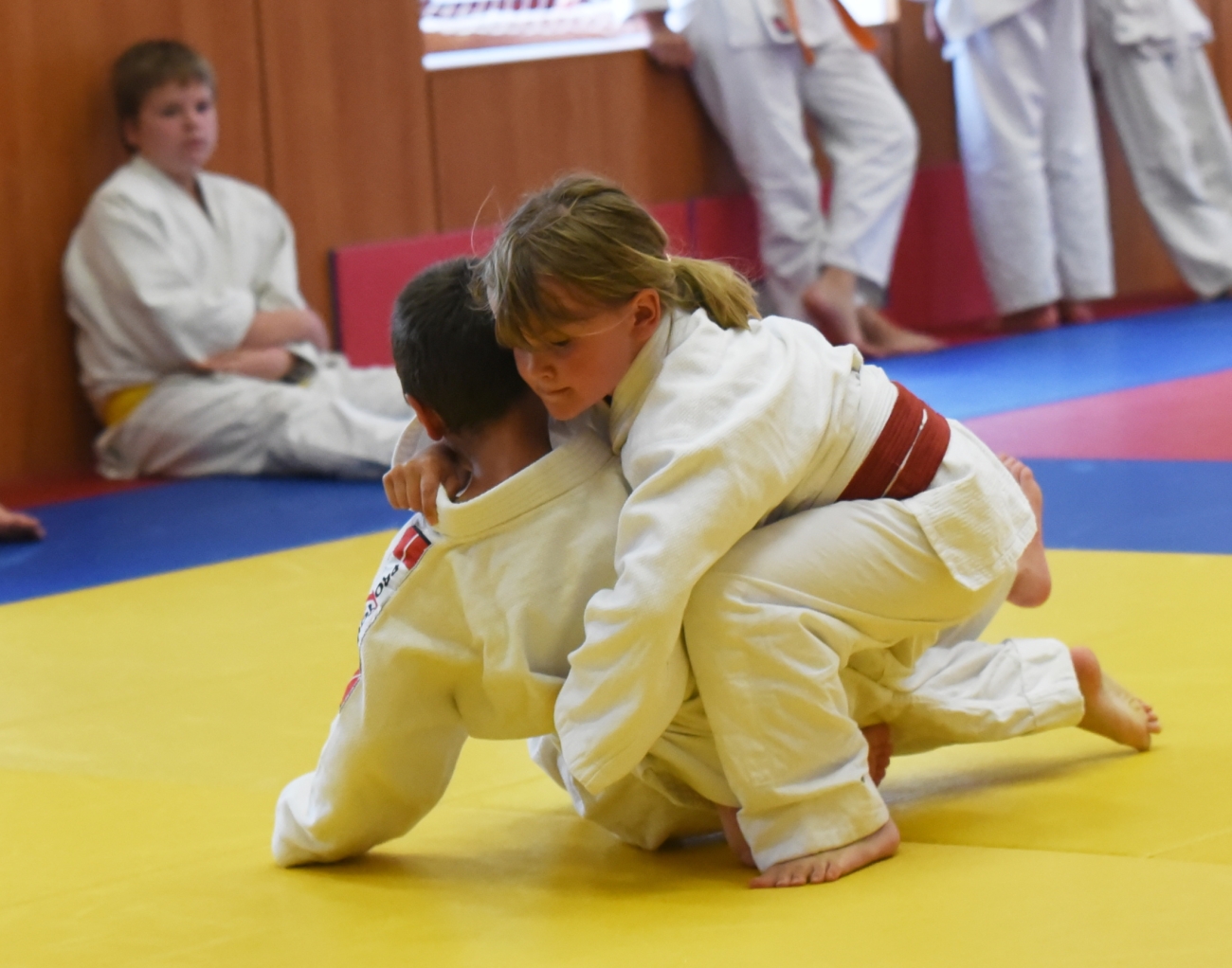 liga SKJ 026.jpg