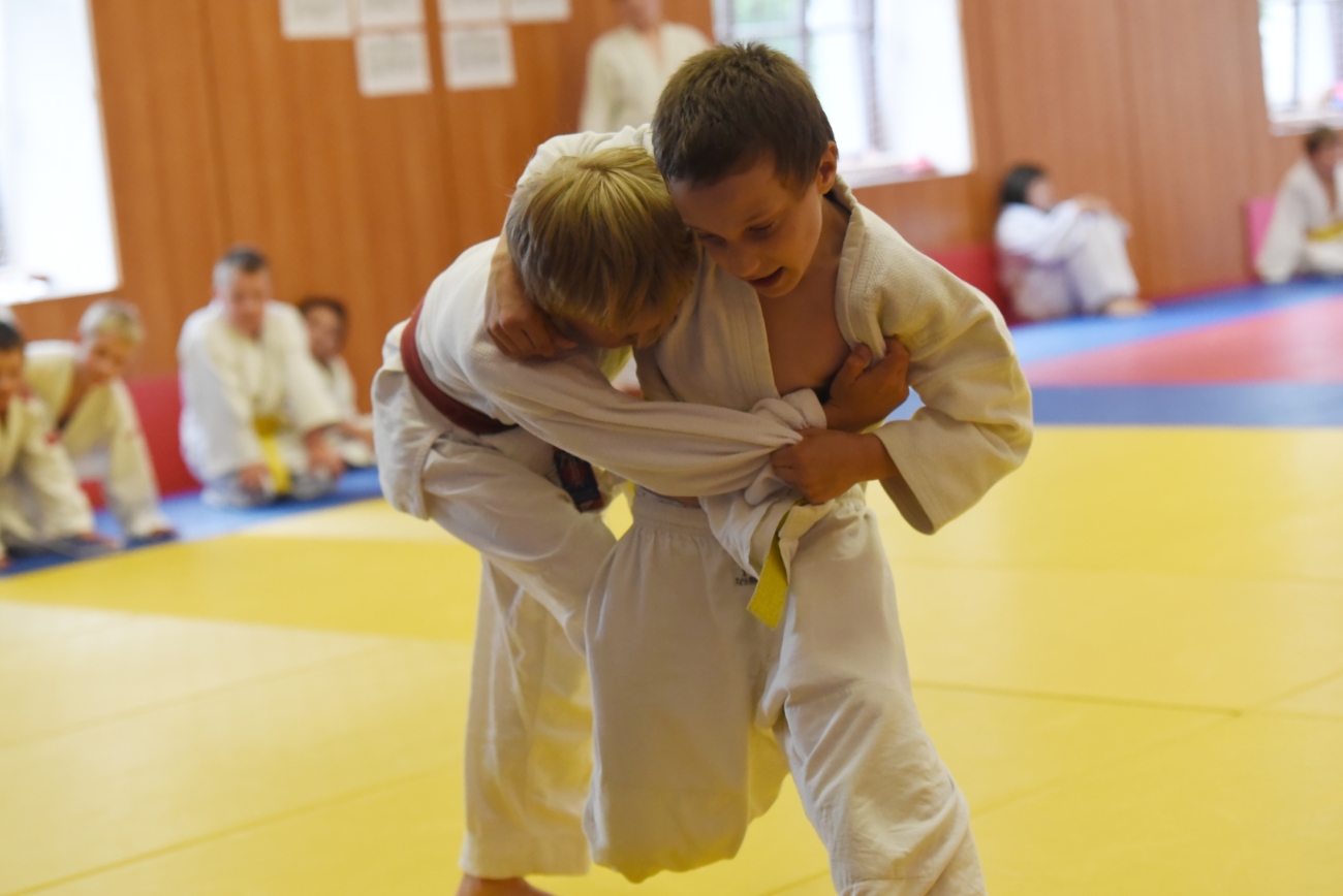 liga SKJ 038.jpg