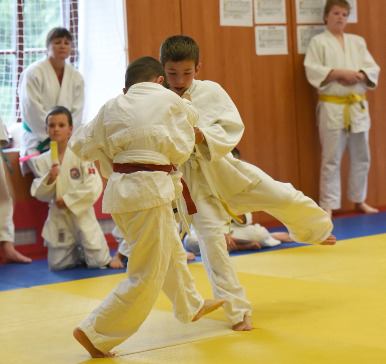 liga SKJ 047.jpg