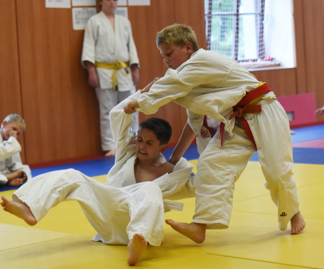 liga SKJ 056.jpg
