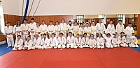 liga SKJ 001.jpg