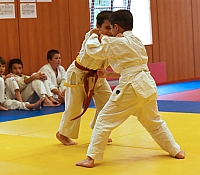 liga SKJ 008.jpg