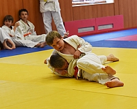 liga SKJ 011.jpg