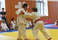 liga SKJ 023.jpg